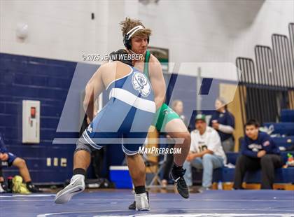 Thumbnail 2 in Spring Valley vs Rancho (Spring Valley Duals) photogallery.