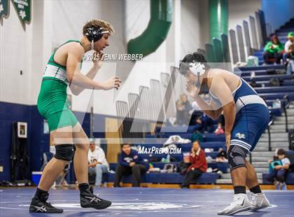 Thumbnail 3 in Spring Valley vs Rancho (Spring Valley Duals) photogallery.