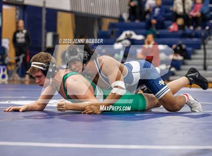 Thumbnail 1 in Spring Valley vs Rancho (Spring Valley Duals) photogallery.
