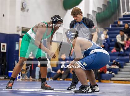 Thumbnail 2 in Spring Valley vs Rancho (Spring Valley Duals) photogallery.