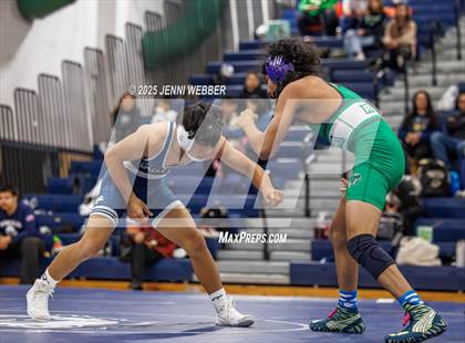 Thumbnail 1 in Spring Valley vs Rancho (Spring Valley Duals) photogallery.
