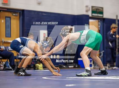 Thumbnail 3 in Spring Valley vs Rancho (Spring Valley Duals) photogallery.