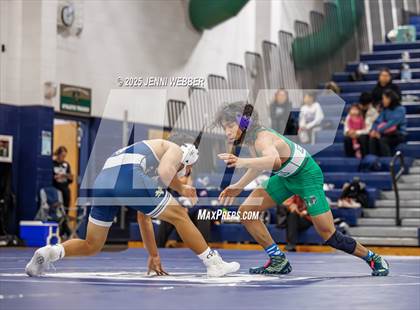Thumbnail 3 in Spring Valley vs Rancho (Spring Valley Duals) photogallery.