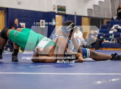 Thumbnail 2 in Spring Valley vs Rancho (Spring Valley Duals) photogallery.