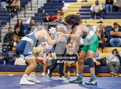 Thumbnail 1 in Spring Valley vs Rancho (Spring Valley Duals) photogallery.