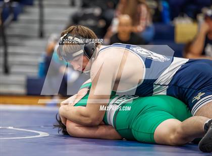 Thumbnail 1 in Spring Valley vs Rancho (Spring Valley Duals) photogallery.