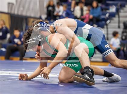 Thumbnail 2 in Spring Valley vs Rancho (Spring Valley Duals) photogallery.