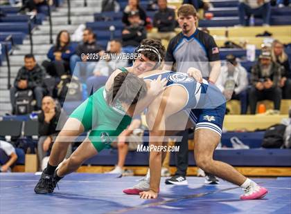 Thumbnail 3 in Spring Valley vs Rancho (Spring Valley Duals) photogallery.