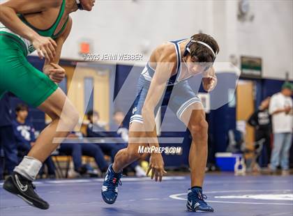 Thumbnail 3 in Spring Valley vs Rancho (Spring Valley Duals) photogallery.