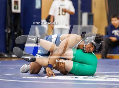 Thumbnail 1 in Spring Valley vs Rancho (Spring Valley Duals) photogallery.