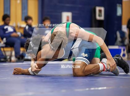 Thumbnail 2 in Spring Valley vs Rancho (Spring Valley Duals) photogallery.