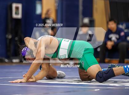 Thumbnail 3 in Spring Valley vs Rancho (Spring Valley Duals) photogallery.