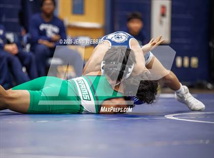 Thumbnail 3 in Spring Valley vs Rancho (Spring Valley Duals) photogallery.