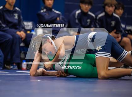 Thumbnail 3 in Spring Valley vs Rancho (Spring Valley Duals) photogallery.