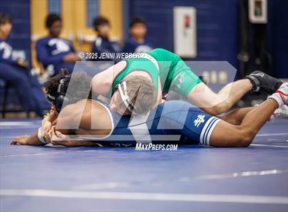 Thumbnail 3 in Spring Valley vs Rancho (Spring Valley Duals) photogallery.