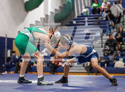 Thumbnail 3 in Spring Valley vs Rancho (Spring Valley Duals) photogallery.