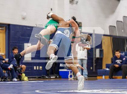 Thumbnail 1 in Spring Valley vs Rancho (Spring Valley Duals) photogallery.