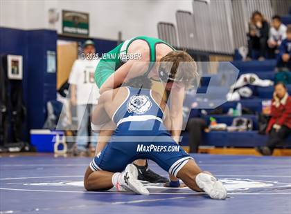 Thumbnail 3 in Spring Valley vs Rancho (Spring Valley Duals) photogallery.