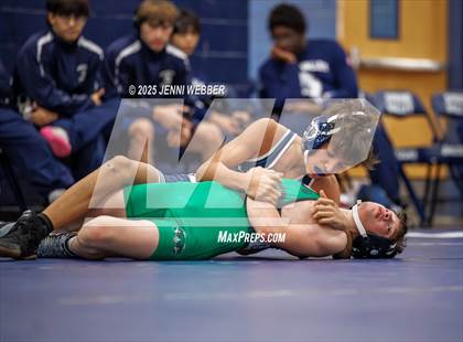 Thumbnail 2 in Spring Valley vs Rancho (Spring Valley Duals) photogallery.