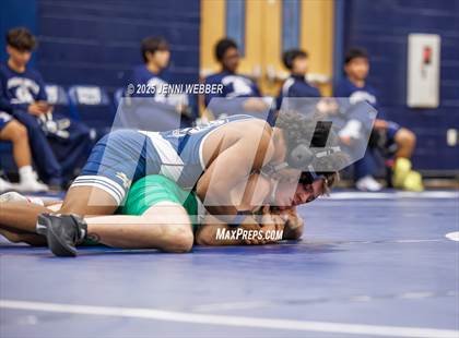 Thumbnail 3 in Spring Valley vs Rancho (Spring Valley Duals) photogallery.