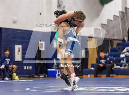 Thumbnail 1 in Spring Valley vs Rancho (Spring Valley Duals) photogallery.