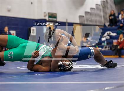 Thumbnail 3 in Spring Valley vs Rancho (Spring Valley Duals) photogallery.