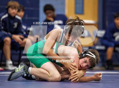 Thumbnail 3 in Spring Valley vs Rancho (Spring Valley Duals) photogallery.