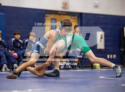 Thumbnail 1 in Spring Valley vs Rancho (Spring Valley Duals) photogallery.