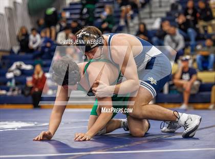 Thumbnail 1 in Spring Valley vs Rancho (Spring Valley Duals) photogallery.