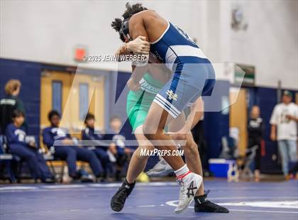 Thumbnail 1 in Spring Valley vs Rancho (Spring Valley Duals) photogallery.