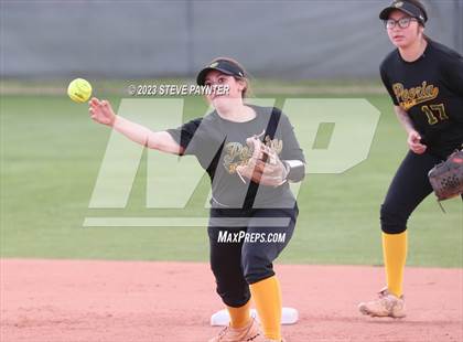 Thumbnail 3 in Peoria @ Goldwater photogallery.