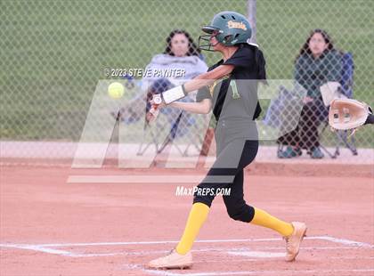 Thumbnail 1 in Peoria @ Goldwater photogallery.