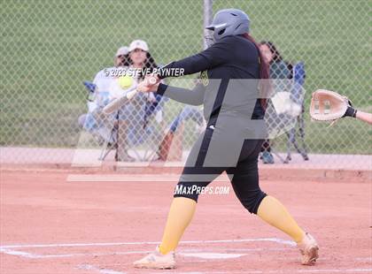 Thumbnail 3 in Peoria @ Goldwater photogallery.