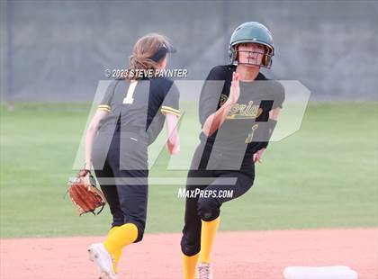 Thumbnail 2 in Peoria @ Goldwater photogallery.