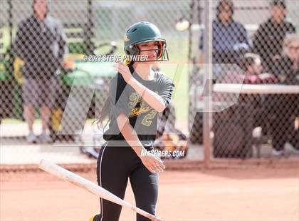 Thumbnail 3 in Peoria @ Goldwater photogallery.