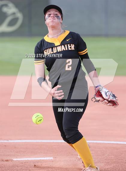 Thumbnail 1 in Peoria @ Goldwater photogallery.