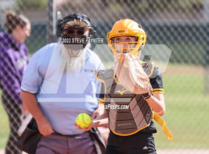 Thumbnail 3 in Peoria @ Goldwater photogallery.