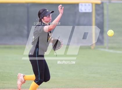 Thumbnail 3 in Peoria @ Goldwater photogallery.