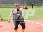 Photo from the gallery "Peoria @ Goldwater"