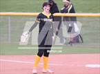 Photo from the gallery "Peoria @ Goldwater"