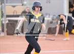 Photo from the gallery "Peoria @ Goldwater"