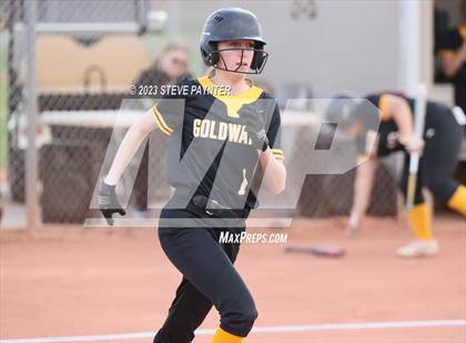 Thumbnail 1 in Peoria @ Goldwater photogallery.