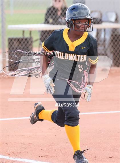 Thumbnail 2 in Peoria @ Goldwater photogallery.