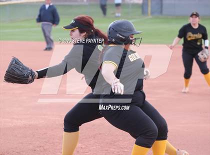 Thumbnail 3 in Peoria @ Goldwater photogallery.