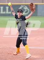 Photo from the gallery "Peoria @ Goldwater"