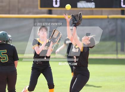 Thumbnail 1 in Peoria @ Goldwater photogallery.