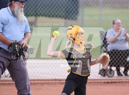 Thumbnail 3 in Peoria @ Goldwater photogallery.