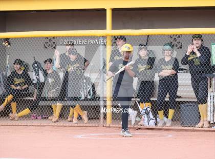 Thumbnail 1 in Peoria @ Goldwater photogallery.