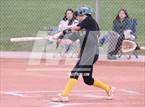 Photo from the gallery "Peoria @ Goldwater"