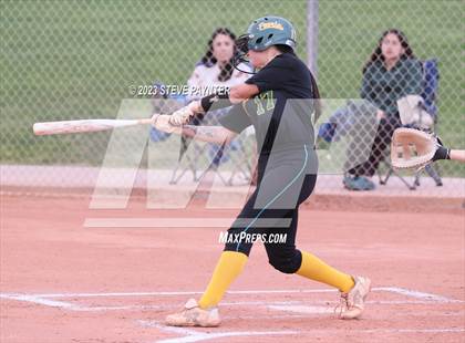 Thumbnail 1 in Peoria @ Goldwater photogallery.